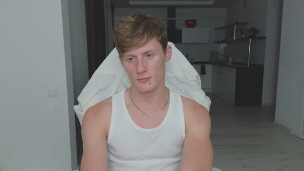 fixsicki Chaturbate 04-05-2024 Males