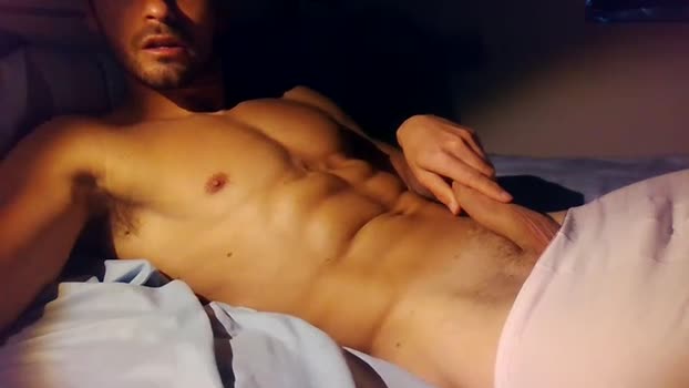 funtimes106969 Chaturbate 03-05-2024 Males