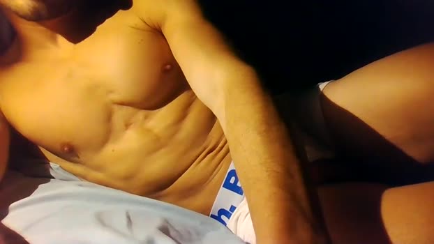 funtimes106969 Chaturbate 04-05-2024 Males
