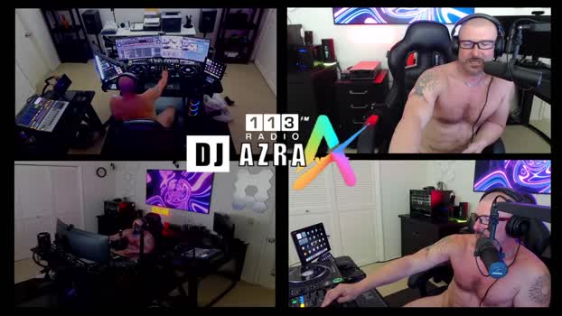imdjazra Chaturbate 03-05-2024 Males