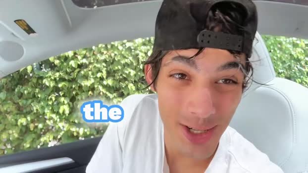 jakeclemons Chaturbate 04-05-2024 Males