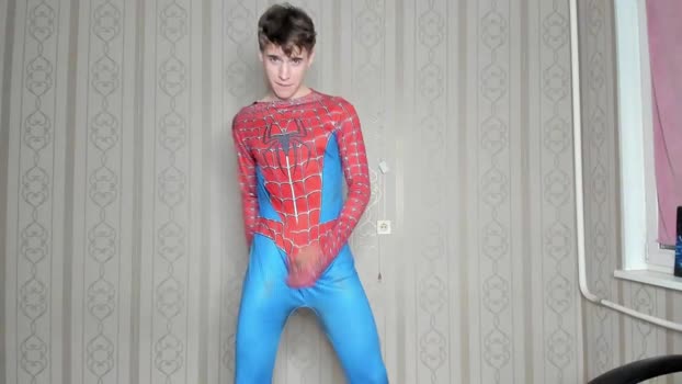 justin_martin666 Chaturbate 04-05-2024 Males