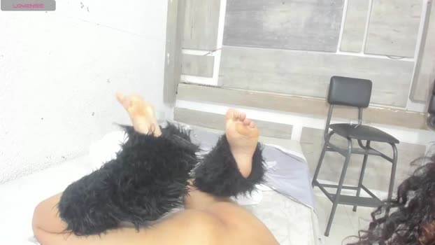 kittysex_666 Chaturbate 04-05-2024 Trans