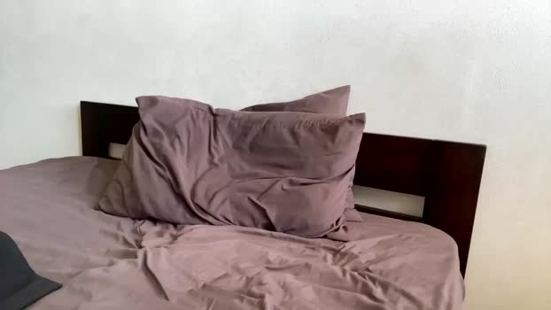 kiwigray Chaturbate 04-05-2024 Males