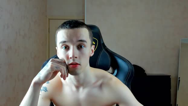 mason_warhol Chaturbate 03-05-2024 Males