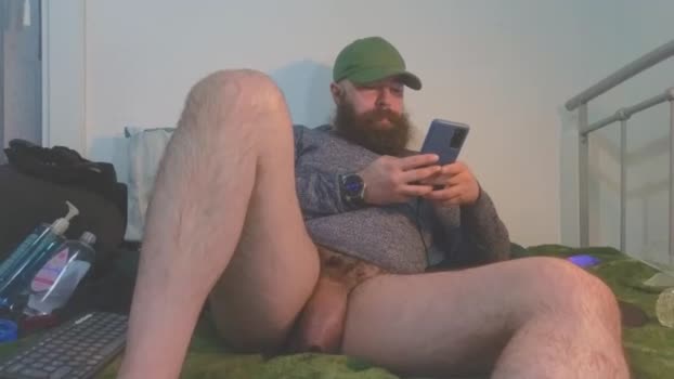 meaty_roll Chaturbate 04-05-2024 Males