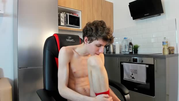 passionprince69 Chaturbate 04-05-2024 Males
