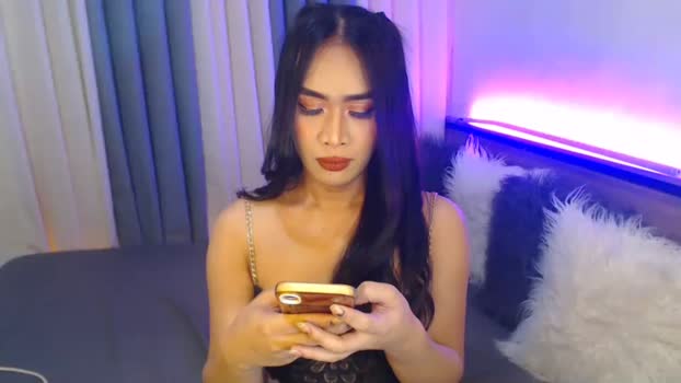 piroulita Chaturbate 04-05-2024 Trans
