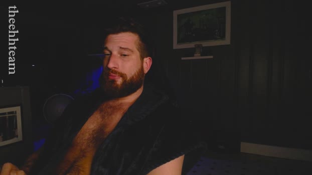 theehhteam Chaturbate 04-05-2024 Males