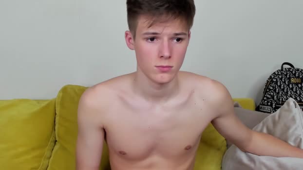 timytwinkboy Chaturbate 03-05-2024 Males