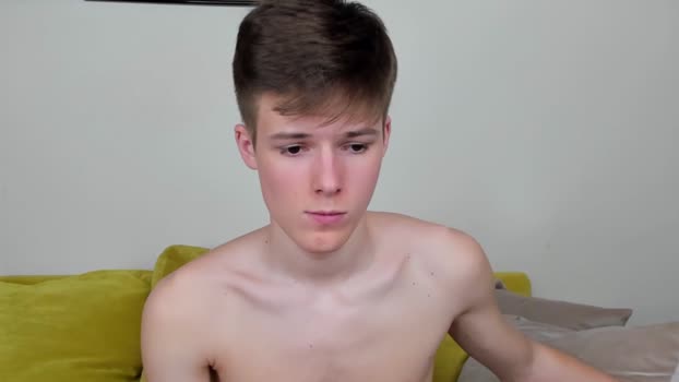 timytwinkboy Chaturbate 04-05-2024 Males