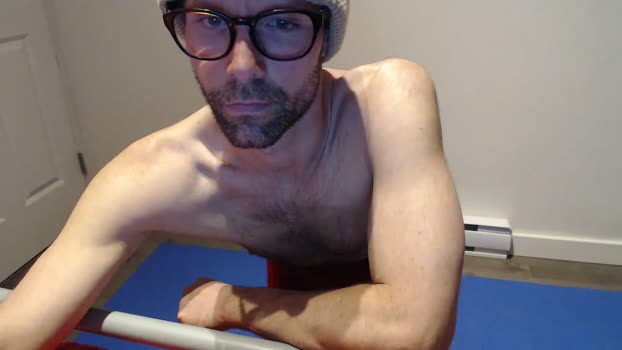 xbigshooter85 Chaturbate 04-05-2024 Males