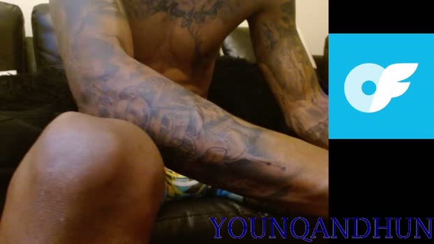 younqandhunq Chaturbate 04-05-2024 Males