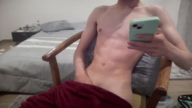 amsecam Chaturbate 05-05-2024 Males