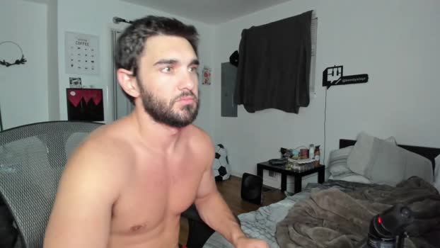 bandyonchat Chaturbate 05-05-2024 Males