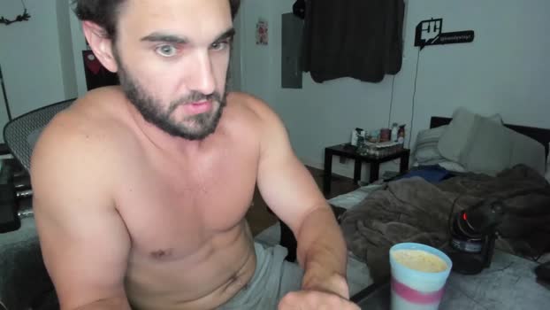 bandyonchat Chaturbate 05-05-2024 Males