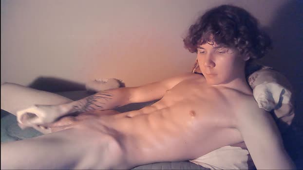 bestiefreaks Chaturbate 04-05-2024 Males