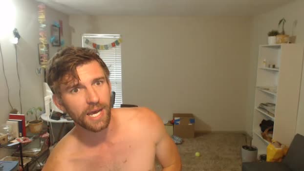 bryancavallo Chaturbate 05-05-2024 Males