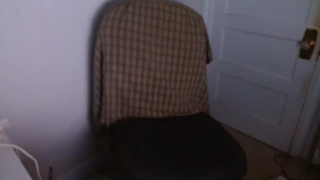 calfbox Chaturbate 04-05-2024 Males