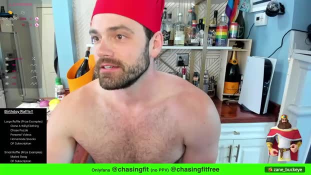 chasemason20 Chaturbate 04-05-2024 Males