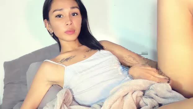 _cumonu69_ Chaturbate 05-05-2024 Trans