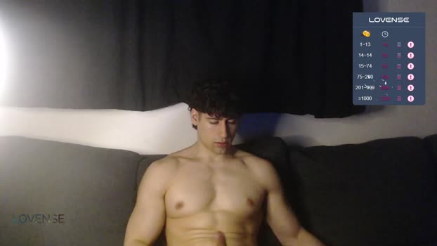 drmozo Chaturbate 05-05-2024 Males