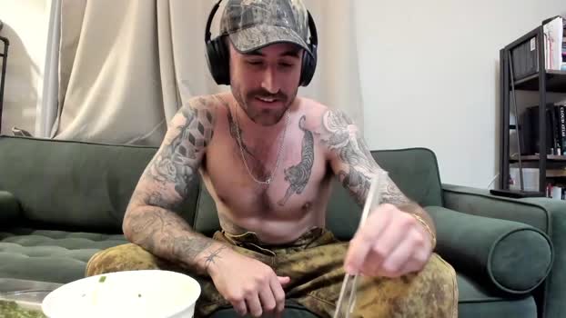 dukethedude Chaturbate 05-05-2024 Males
