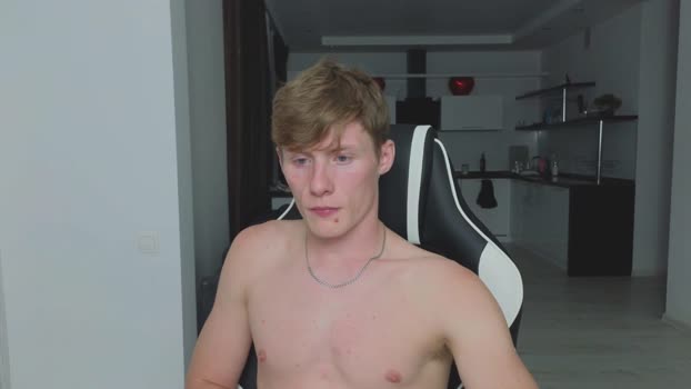 fixsicki Chaturbate 05-05-2024 Males