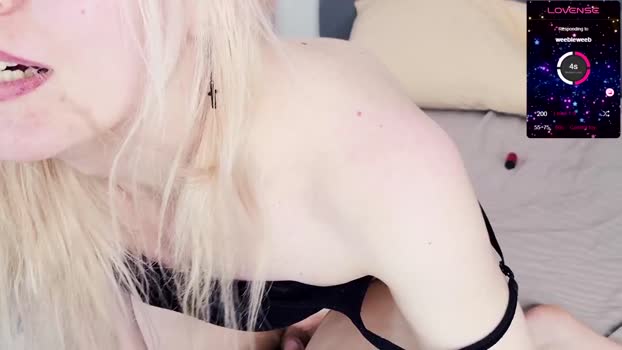 kitty_dora Chaturbate 04-05-2024 Trans
