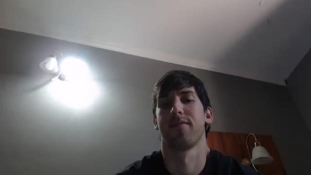 lifeinmars Chaturbate 04-05-2024 Males