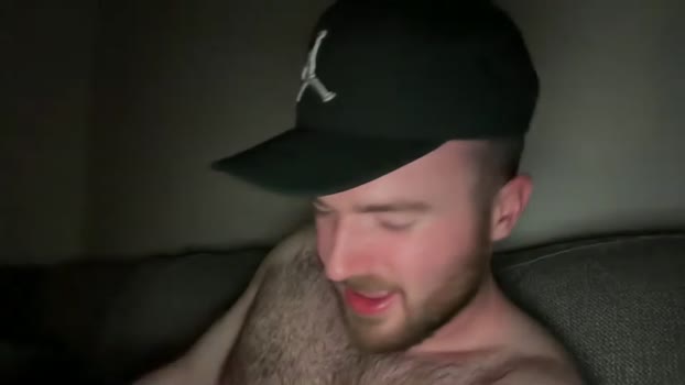 newyorkcity01 Chaturbate 05-05-2024 Males