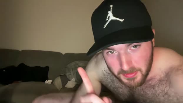 newyorkcity01 Chaturbate 05-05-2024 Males