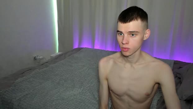 _nikel Chaturbate 05-05-2024 Males