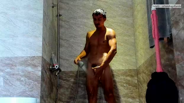 orlando__bloom Chaturbate 05-05-2024 Males
