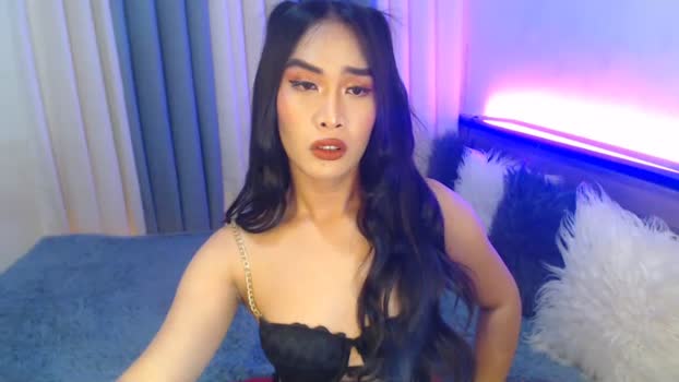 piroulita Chaturbate 05-05-2024 Trans