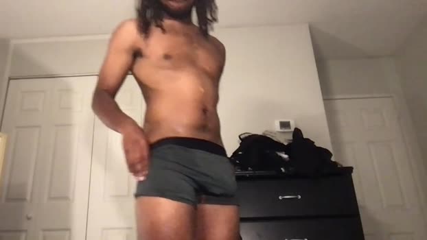 rockboy3000 Chaturbate 05-05-2024 Males