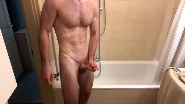 rza09777 Chaturbate 05-05-2024 Males