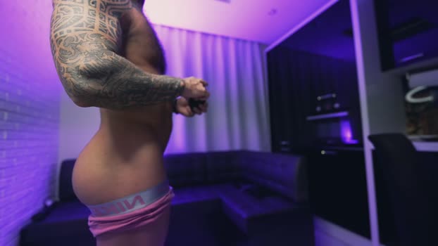 studentsparty322 Chaturbate 04-05-2024 Males