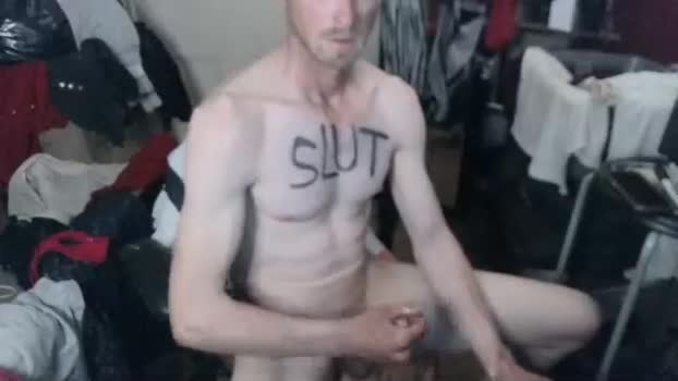 xxxboytoy_ Chaturbate 05-05-2024 Males