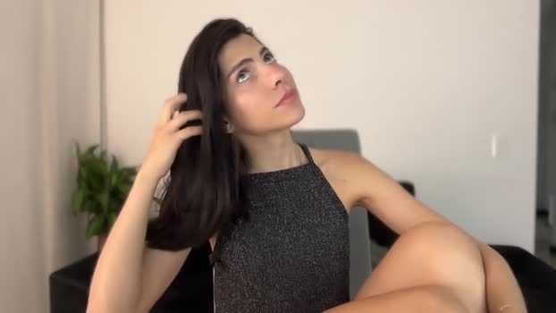angelturned01 Chaturbate 06-05-2024 Trans