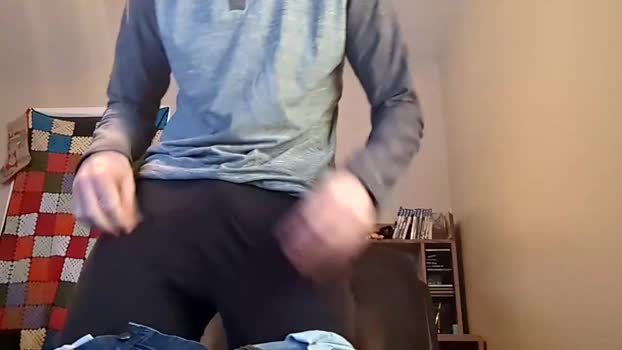 benjammin11311 Chaturbate 05-05-2024 Males