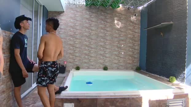 boysgang_sex Chaturbate 06-05-2024 Males