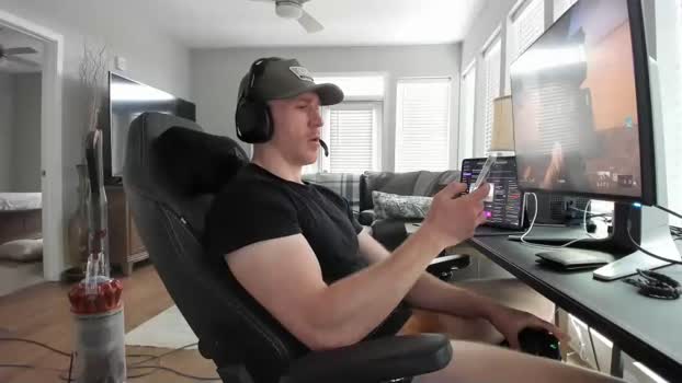 discgolf4life Chaturbate 05-05-2024 Males
