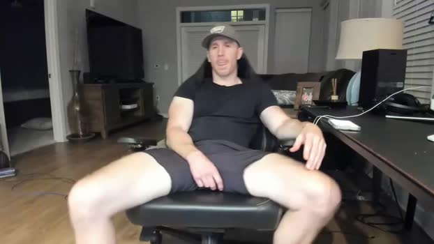 discgolf4life Chaturbate 06-05-2024 Males