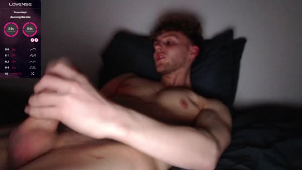 dominantalex182 Chaturbate 05-05-2024 Males
