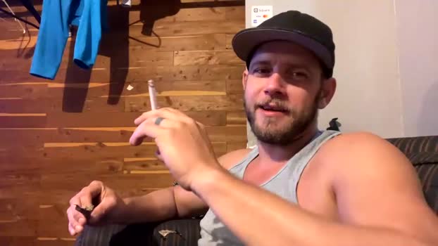drlongdick91 Chaturbate 05-05-2024 Males