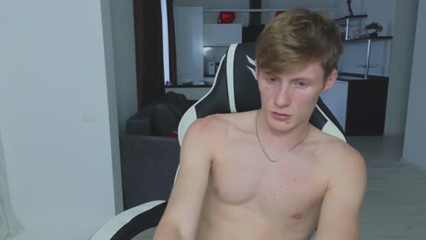 fixsicki Chaturbate 06-05-2024 Males