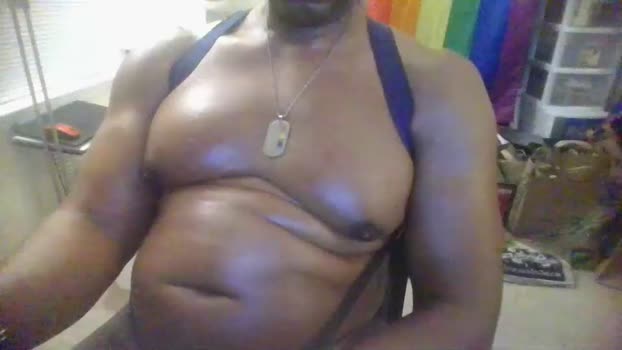 hardck Chaturbate 06-05-2024 Males