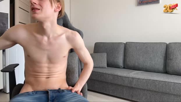 heey_nick Chaturbate 06-05-2024 Males