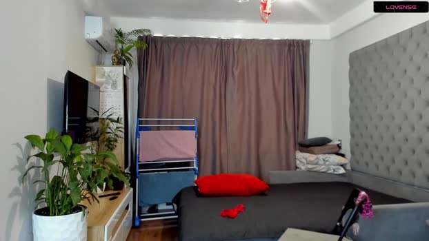 ironhulk22 Chaturbate 06-05-2024 Males